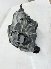 Laden Sie das Bild in den Galerie-Viewer, Frontscheinwerfer Audi A3 8Y0941012 Rechts Scheinwerfer Headlight SCH7923173834wx