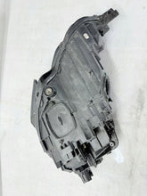 Laden Sie das Bild in den Galerie-Viewer, Frontscheinwerfer Audi A3 8Y0941012 Rechts Scheinwerfer Headlight SCH7923173834wx