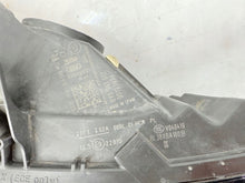 Laden Sie das Bild in den Galerie-Viewer, Frontscheinwerfer Audi A3 8Y0941012 Rechts Scheinwerfer Headlight SCH7923173834wx