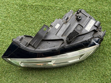 Laden Sie das Bild in den Galerie-Viewer, Frontscheinwerfer Audi Q3 8U0941033 Links Scheinwerfer Headlight SCH7923178766uu