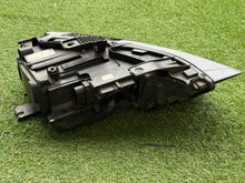 Laden Sie das Bild in den Galerie-Viewer, Frontscheinwerfer Audi Q3 8U0941033 Links Scheinwerfer Headlight SCH7923178766uu