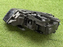 Laden Sie das Bild in den Galerie-Viewer, Frontscheinwerfer Audi Q3 8U0941033 Links Scheinwerfer Headlight SCH7923178766uu
