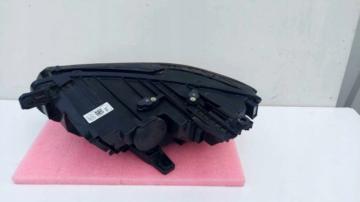Frontscheinwerfer VW Passat B8 3G1941036P Rechts Scheinwerfer Headlight SCH7923554727ez