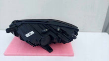 Laden Sie das Bild in den Galerie-Viewer, Frontscheinwerfer VW Passat B8 3G1941036P Rechts Scheinwerfer Headlight SCH7923554727ez