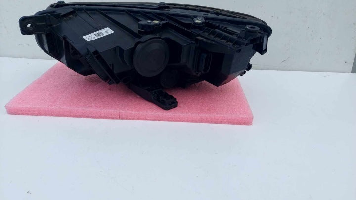 Frontscheinwerfer VW Passat B8 3G1941036P Rechts Scheinwerfer Headlight SCH7923554727ez