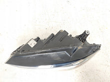Load image into Gallery viewer, Frontscheinwerfer VW Touran 5TB941005A Links Scheinwerfer Headlight SCH7923837722fa