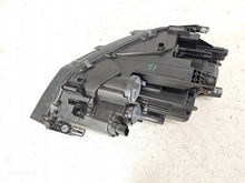 Load image into Gallery viewer, Frontscheinwerfer VW Touran 5TB941005A Links Scheinwerfer Headlight SCH7923837722fa