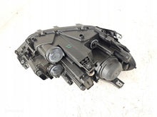 Load image into Gallery viewer, Frontscheinwerfer VW Touran 5TB941005A Links Scheinwerfer Headlight SCH7923837722fa