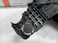 Laden Sie das Bild in den Galerie-Viewer, Frontscheinwerfer Opel Grandland I 9839689680 Links Scheinwerfer Headlight SCH7925353938cf