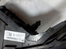 Laden Sie das Bild in den Galerie-Viewer, Frontscheinwerfer Opel Grandland I 9839689680 Links Scheinwerfer Headlight SCH7925353938cf