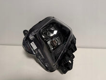 Laden Sie das Bild in den Galerie-Viewer, Frontscheinwerfer Hyundai Tucson 92102N7100 G710RH04 LED Links Headlight SCH7925414858eh