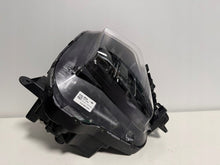 Laden Sie das Bild in den Galerie-Viewer, Frontscheinwerfer Hyundai Tucson 92102N7100 G710RH04 LED Links Headlight SCH7925414858eh