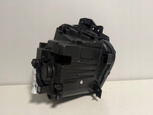 Laden Sie das Bild in den Galerie-Viewer, Frontscheinwerfer Hyundai Tucson 92102N7100 G710RH04 LED Links Headlight SCH7925414858eh