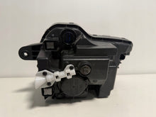 Laden Sie das Bild in den Galerie-Viewer, Frontscheinwerfer Hyundai Tucson 92102N7100 G710RH04 LED Links Headlight SCH7925414858eh