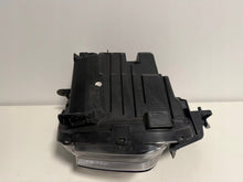 Laden Sie das Bild in den Galerie-Viewer, Frontscheinwerfer Hyundai Tucson 92102N7100 G710RH04 LED Links Headlight SCH7925414858eh