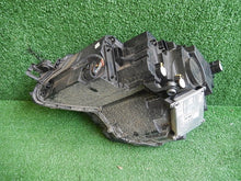 Laden Sie das Bild in den Galerie-Viewer, Frontscheinwerfer Skoda Karoq 57B941016B Rechts Scheinwerfer Headlight SCH7925672247du