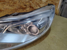 Laden Sie das Bild in den Galerie-Viewer, Frontscheinwerfer Ford Focus BM51-13D155-AJ Xenon Links Scheinwerfer Headlight SCH7925836332yp