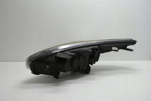 Load image into Gallery viewer, Frontscheinwerfer Kia Carens IV 92102-A4 Xenon Rechts Scheinwerfer Headlight SCH7925898741xm