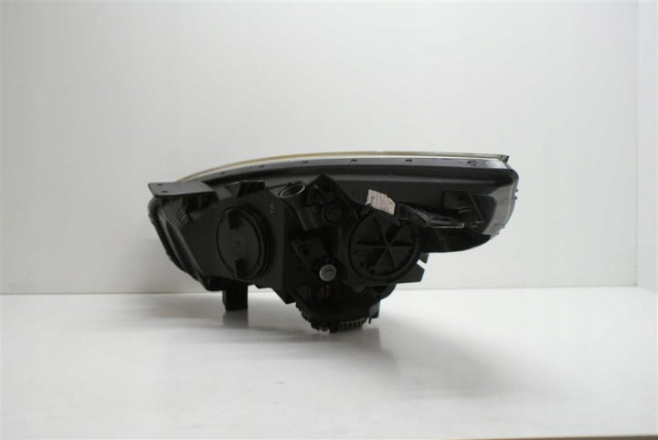 Frontscheinwerfer Kia Carens IV 92102-A4 Xenon Rechts Scheinwerfer Headlight SCH7925898741xm