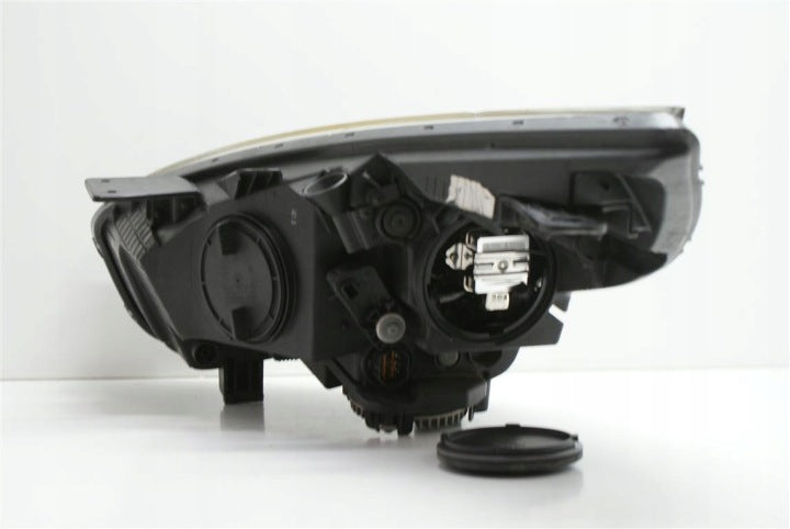 Frontscheinwerfer Kia Carens IV 92102-A4 Xenon Rechts Scheinwerfer Headlight SCH7925898741xm