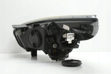 Load image into Gallery viewer, Frontscheinwerfer Kia Carens IV 92102-A4 Xenon Rechts Scheinwerfer Headlight SCH7925898741xm