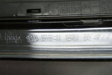 Load image into Gallery viewer, Frontscheinwerfer Kia Carens IV 92102-A4 Xenon Rechts Scheinwerfer Headlight SCH7925898741xm