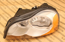 Laden Sie das Bild in den Galerie-Viewer, Frontscheinwerfer Volvo Xc90 89902054 Xenon Links Scheinwerfer Headlight SCH7926141350ab