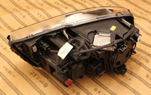 Laden Sie das Bild in den Galerie-Viewer, Frontscheinwerfer Volvo Xc90 89902054 Xenon Links Scheinwerfer Headlight SCH7926141350ab