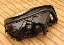 Laden Sie das Bild in den Galerie-Viewer, Frontscheinwerfer Volvo Xc90 89902054 Xenon Links Scheinwerfer Headlight SCH7926141350ab