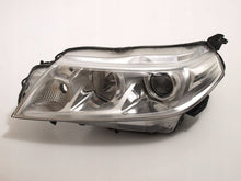 Laden Sie das Bild in den Galerie-Viewer, Frontscheinwerfer Suzuki Vitara II 100-18097 Links Scheinwerfer Headlight SCH7927251445yh