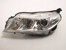 Laden Sie das Bild in den Galerie-Viewer, Frontscheinwerfer Suzuki Vitara II 100-18097 Links Scheinwerfer Headlight SCH7927251445yh