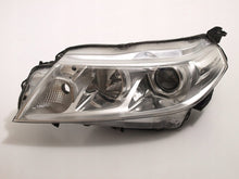 Laden Sie das Bild in den Galerie-Viewer, Frontscheinwerfer Suzuki Vitara II 100-18097 Links Scheinwerfer Headlight SCH7927251445yh
