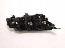 Laden Sie das Bild in den Galerie-Viewer, Frontscheinwerfer Suzuki Vitara II 100-18097 Links Scheinwerfer Headlight SCH7927251445yh