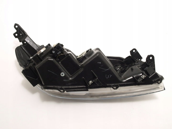 Frontscheinwerfer Suzuki Vitara II 100-18097 Links Scheinwerfer Headlight SCH7927251445yh