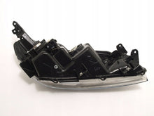 Laden Sie das Bild in den Galerie-Viewer, Frontscheinwerfer Suzuki Vitara II 100-18097 Links Scheinwerfer Headlight SCH7927251445yh