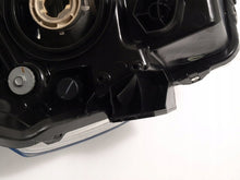 Laden Sie das Bild in den Galerie-Viewer, Frontscheinwerfer Suzuki Vitara II 100-18097 Links Scheinwerfer Headlight SCH7927251445yh