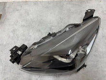 Load image into Gallery viewer, Frontscheinwerfer Mazda 2 D43N-51040 LED Links Scheinwerfer Headlight SCH7927428311tr
