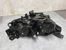 Load image into Gallery viewer, Frontscheinwerfer Mazda 2 D43N-51040 LED Links Scheinwerfer Headlight SCH7927428311tr