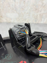 Load image into Gallery viewer, Frontscheinwerfer Mazda 2 D43N-51040 LED Links Scheinwerfer Headlight SCH7927428311tr