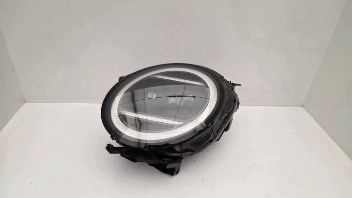 Frontscheinwerfer Mini 5A7ECD3 LED Links Scheinwerfer Headlight SCH7927829875il