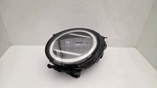 Laden Sie das Bild in den Galerie-Viewer, Frontscheinwerfer Mini 5A7ECD3 LED Links Scheinwerfer Headlight SCH7927829875il