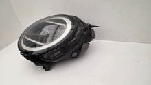 Laden Sie das Bild in den Galerie-Viewer, Frontscheinwerfer Mini 5A7ECD3 LED Links Scheinwerfer Headlight SCH7927829875il