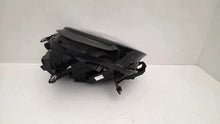 Laden Sie das Bild in den Galerie-Viewer, Frontscheinwerfer Mini 5A7ECD3 LED Links Scheinwerfer Headlight SCH7927829875il