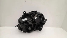 Laden Sie das Bild in den Galerie-Viewer, Frontscheinwerfer Mini 5A7ECD3 LED Links Scheinwerfer Headlight SCH7927829875il
