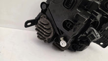 Laden Sie das Bild in den Galerie-Viewer, Frontscheinwerfer Mini 5A7ECD3 LED Links Scheinwerfer Headlight SCH7927829875il