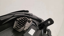 Laden Sie das Bild in den Galerie-Viewer, Frontscheinwerfer Mini 5A7ECD3 LED Links Scheinwerfer Headlight SCH7927829875il