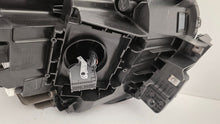 Laden Sie das Bild in den Galerie-Viewer, Frontscheinwerfer Mini 5A7ECD3 LED Links Scheinwerfer Headlight SCH7927829875il
