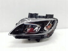 Laden Sie das Bild in den Galerie-Viewer, Frontscheinwerfer Hyundai Kona 92101J9630 Full LED Links Scheinwerfer Headlight SCH7929047827qb
