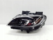 Laden Sie das Bild in den Galerie-Viewer, Frontscheinwerfer Hyundai Kona 92101J9630 Full LED Links Scheinwerfer Headlight SCH7929047827qb