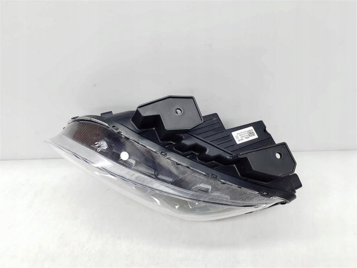 Frontscheinwerfer Hyundai Kona 92101J9630 Full LED Links Scheinwerfer Headlight SCH7929047827qb